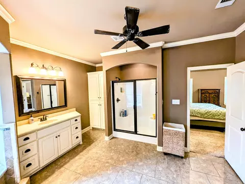 6312 Pierce Manse Loop, Benton, AR 72019 photo 22