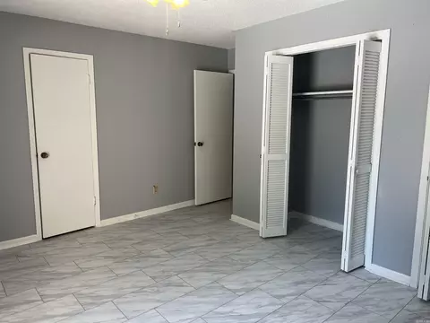 610 Greenbriar, Pine Bluff, AR 71603 photo 8