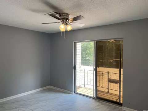 610 Greenbriar, Pine Bluff, AR 71603 photo 7