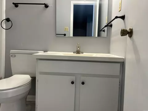 610 Greenbriar, Pine Bluff, AR 71603 photo 9