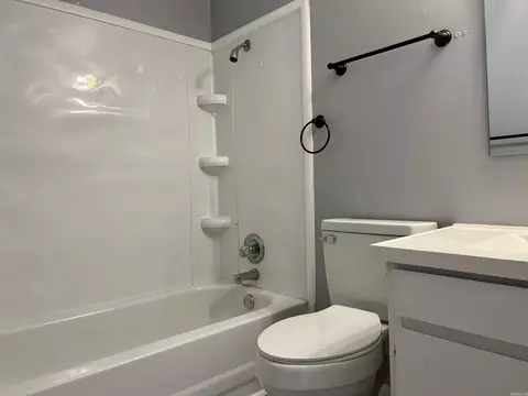 610 Greenbriar, Pine Bluff, AR 71603 photo 10