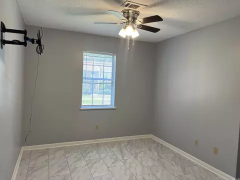 610 Greenbriar, Pine Bluff, AR 71603 photo 12