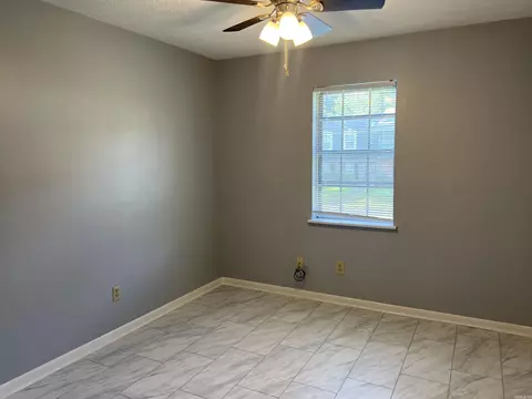 610 Greenbriar, Pine Bluff, AR 71603 photo 11
