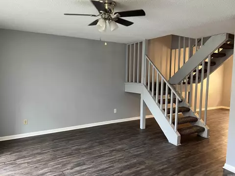 610 Greenbriar, Pine Bluff, AR 71603 photo 6