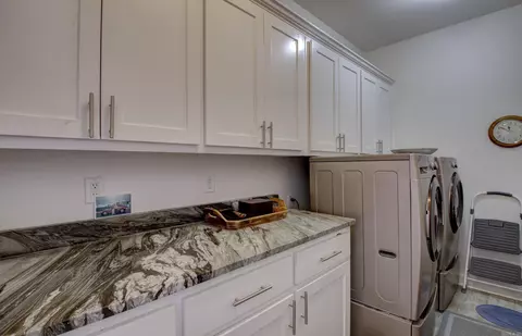 Other - 3515 Logan Ridge Drive Dr, Bryant, AR 72022 photo 6 of 11
