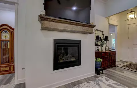 Other - 3515 Logan Ridge Drive Dr, Bryant, AR 72022 photo 1 of 11