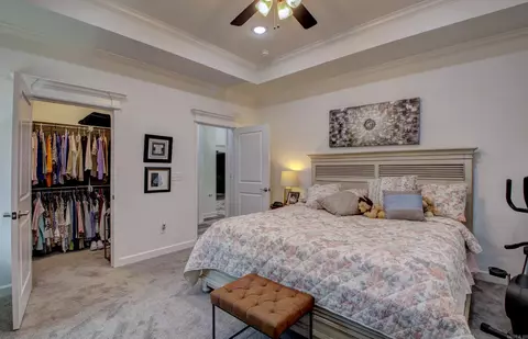 Other - 3515 Logan Ridge Drive Dr, Bryant, AR 72022 photo 9 of 11