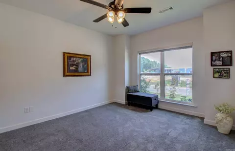Bedroom - 3515 Logan Ridge Drive Dr, Bryant, AR 72022 photo 1 of 5