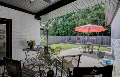 Other - 3515 Logan Ridge Drive Dr, Bryant, AR 72022 photo 11 of 11