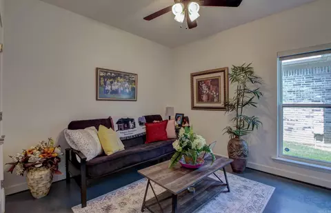 Other - 3515 Logan Ridge Drive Dr, Bryant, AR 72022 photo 8 of 11