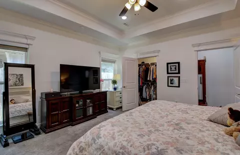 Other - 3515 Logan Ridge Drive Dr, Bryant, AR 72022 photo 10 of 11
