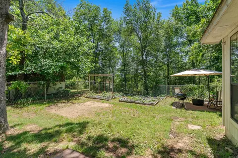 5 Falcon Dr, Conway, AR 72032 photo 31