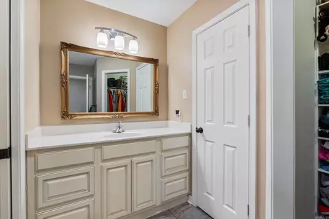 5 Falcon Dr, Conway, AR 72032 photo 20