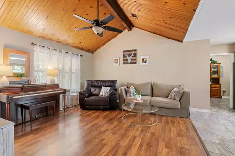 5 Falcon Dr, Conway, AR 72032 photo 7