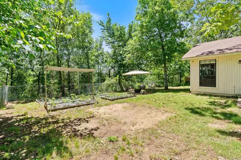 5 Falcon Dr, Conway, AR 72032 photo 30