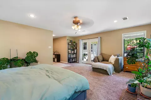 5 Falcon Dr, Conway, AR 72032 photo 17