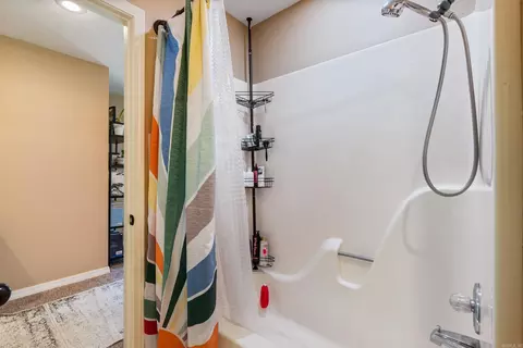 5 Falcon Dr, Conway, AR 72032 photo 21