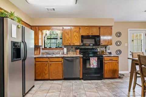 5 Falcon Dr, Conway, AR 72032 photo 9