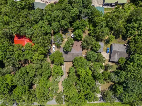 5 Falcon Dr, Conway, AR 72032 photo 33