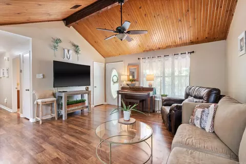 5 Falcon Dr, Conway, AR 72032 photo 5