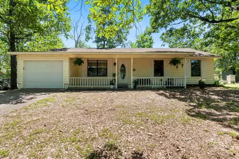 5 Falcon Dr, Conway, AR 72032 photo 1