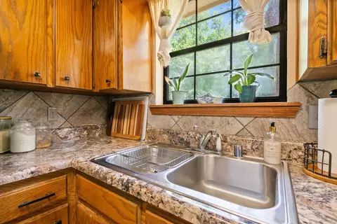5 Falcon Dr, Conway, AR 72032 photo 11