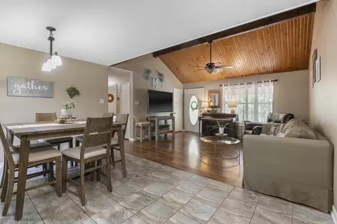 5 Falcon Dr, Conway, AR 72032 photo 8