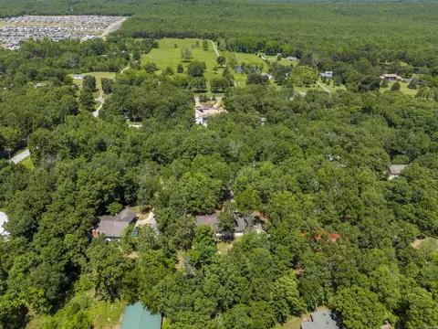 5 Falcon Dr, Conway, AR 72032 photo 37