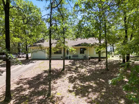 5 Falcon Dr, Conway, AR 72032 photo 36