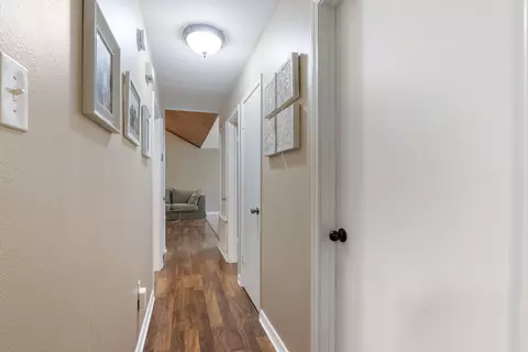 5 Falcon Dr, Conway, AR 72032 photo 16
