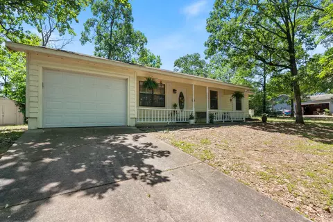 5 Falcon Dr, Conway, AR 72032 photo 38