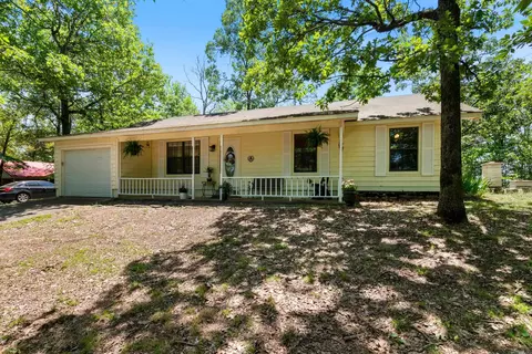 5 Falcon Dr, Conway, AR 72032 photo 2