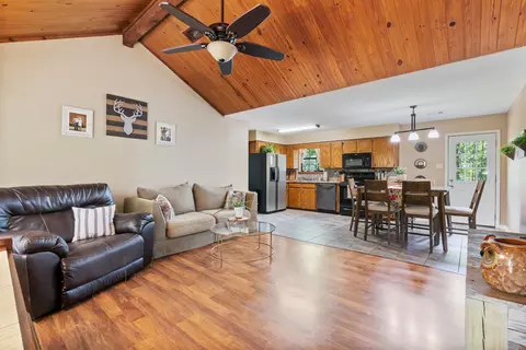 5 Falcon Dr, Conway, AR 72032 photo 6