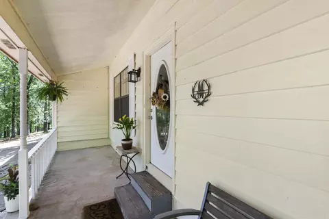 5 Falcon Dr, Conway, AR 72032 photo 3