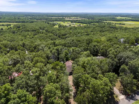 5 Falcon Dr, Conway, AR 72032 photo 32