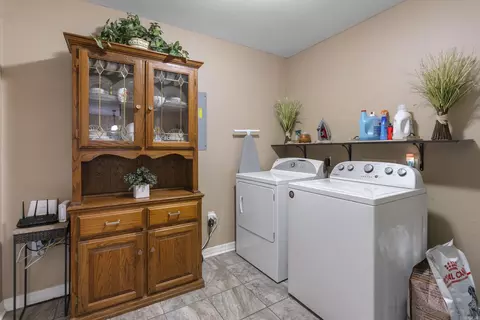 5 Falcon Dr, Conway, AR 72032 photo 15