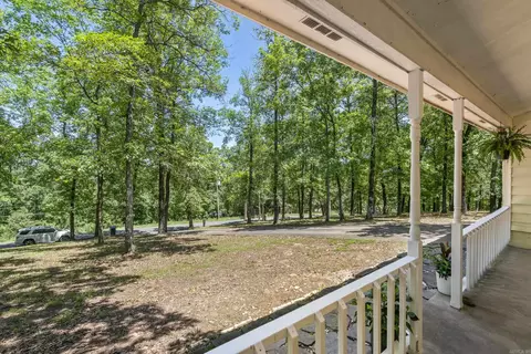 5 Falcon Dr, Conway, AR 72032 photo 4