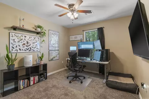 5 Falcon Dr, Conway, AR 72032 photo 24