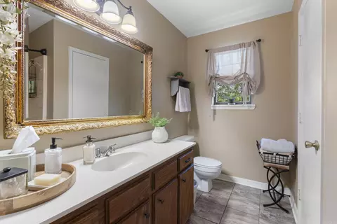 5 Falcon Dr, Conway, AR 72032 photo 26