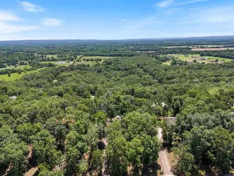 5 Falcon Dr, Conway, AR 72032 photo 34