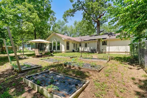 5 Falcon Dr, Conway, AR 72032 photo 29