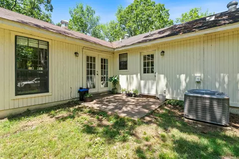 5 Falcon Dr, Conway, AR 72032 photo 28