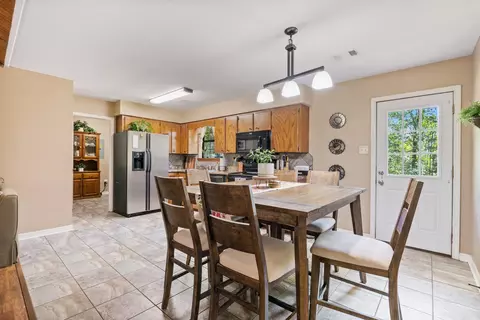 5 Falcon Dr, Conway, AR 72032 photo 14