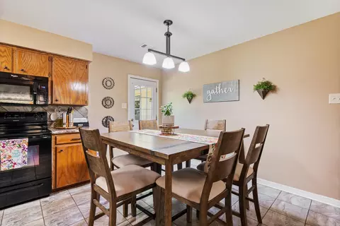 5 Falcon Dr, Conway, AR 72032 photo 13
