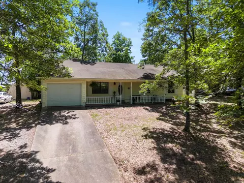 5 Falcon Dr, Conway, AR 72032 photo 35