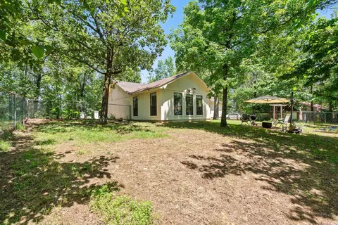 5 Falcon Dr, Conway, AR 72032 photo 39