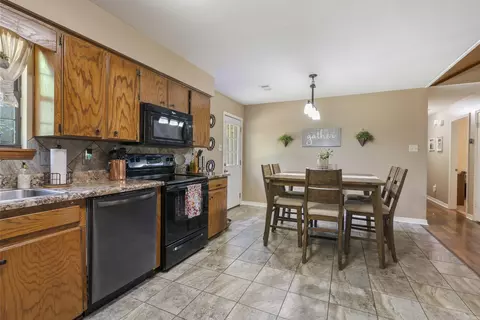 5 Falcon Dr, Conway, AR 72032 photo 12