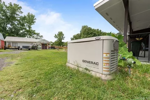 4 Evergreen Rd, Cabot, AR 72023 photo 36