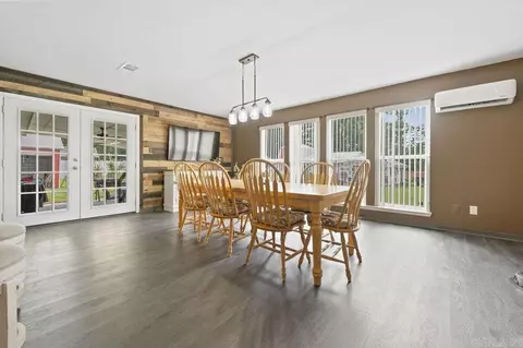 4 Evergreen Rd, Cabot, AR 72023 photo 31