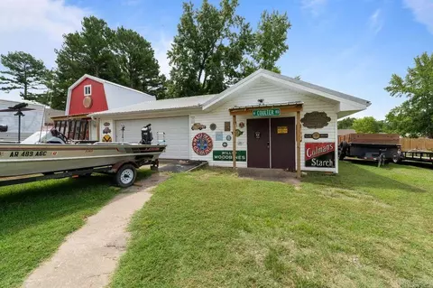 4 Evergreen Rd, Cabot, AR 72023 photo 44